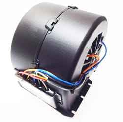 7700053495 Электронная Воздуходувка