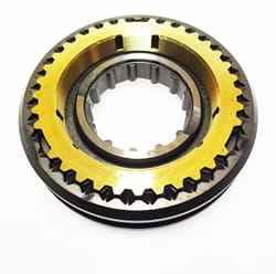 0.009.6825.4 синхронизатор