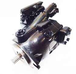 R992000921 гидравлический насос