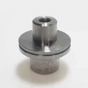 3426332m1 штифт