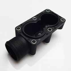 3771k043 корпус