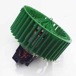 0.900.0035.4 мотор воздуходувки