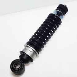 7700058104 амортизатор кабины