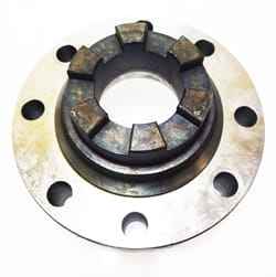 R113902 Корпус