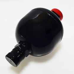 R901252314 гидравлический аккумулятор