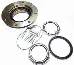 0349358.0 корпус