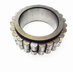 Подшипник F380306020220