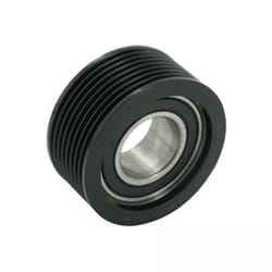 RE243155 натяжной ролик