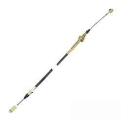 F1nn9c799da трос газа