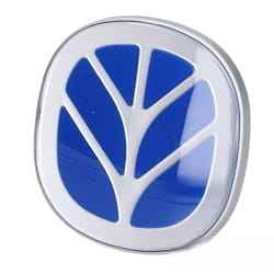 82005611 эмблема