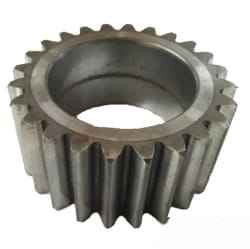 R100249 шестерня