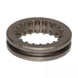 L29283 переключатель синхронизатора