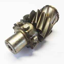 T24728 шестерня