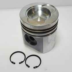 Ar93627 поршень STD