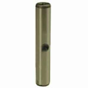 6000104455-с штифт