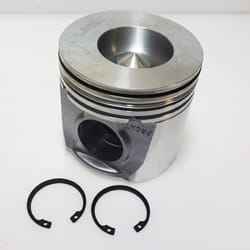 RE500211 поршень KPL STD