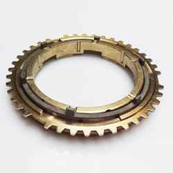 Re237072 синхронизатор