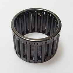 X638620800000 Подшипник