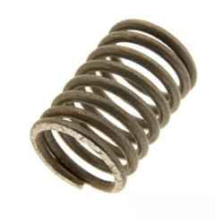 3382828m1 пружина