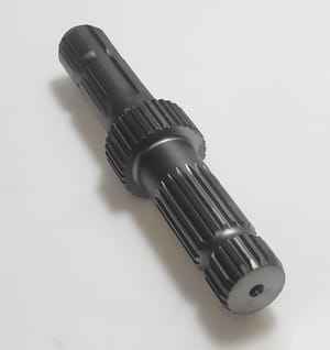 L151598 вал вом OEP