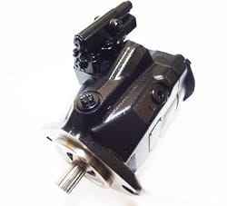 G725940011010 гидравлический насос