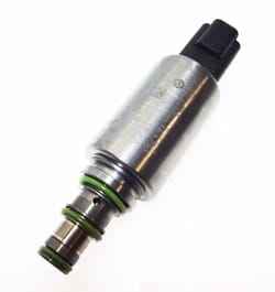 R901048962 Клапан