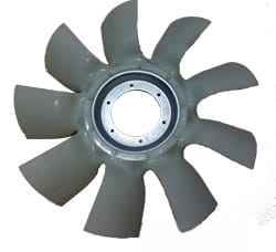 4377131m1 вентилятор