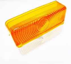 3105505m1 абажур