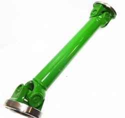 Al178086 приводной вал