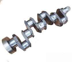 31315992 коленчатый вал HEMA