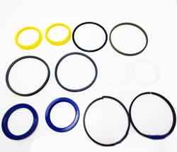 0.900.0107.4 ремонтный комплект