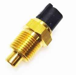 4207857m91 датчик температуры