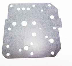 258697a2 прокладка