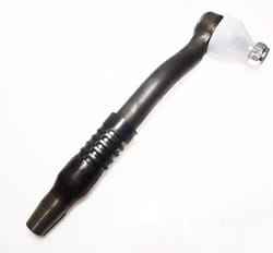 F510300100020 наконечник стержня
