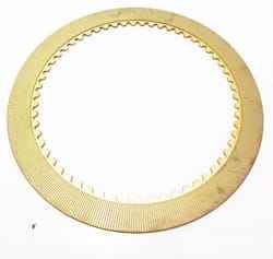 1018238 фрикционный диск