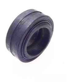 3216283r1 подшипник