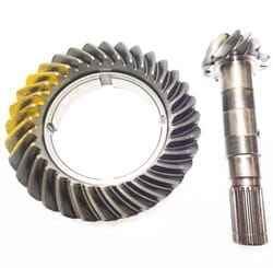 87685584 атака кол.