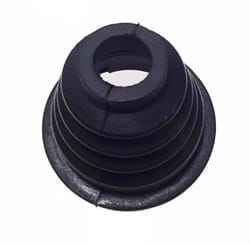 5128133 крышка