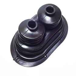 5115890 крышка