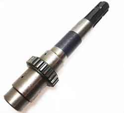 3695920m1 ролик