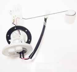 5136773 датчик уровня топлива