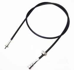 83904958 трос счетчика моточасов