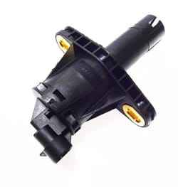 G350100970011 Датчик