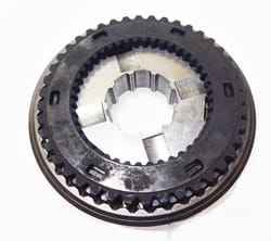 3793699m91 синхронизатор