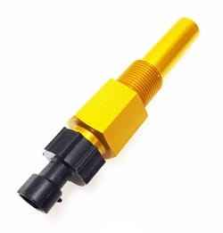 87548200 датчик