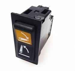 194214a3 выключатель