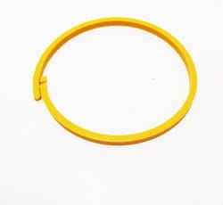 445336a1 кольцо