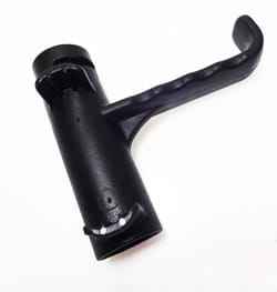 87541759 дверная ручка