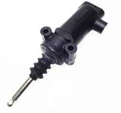 G345100100060 Экипировка