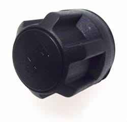 1971726c1 вентиляционное отверстие